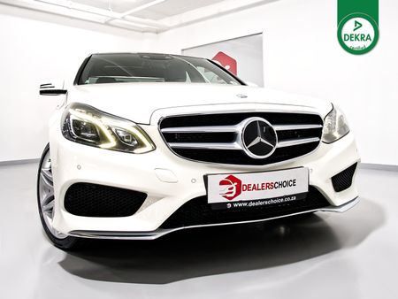 2015-Mercedes-Benz-E-Class-E-500_1