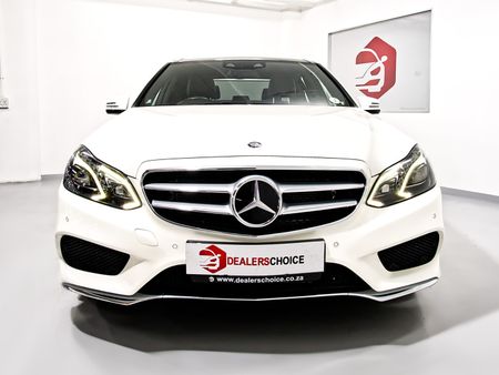 2015-Mercedes-Benz-E-Class-E-500_19