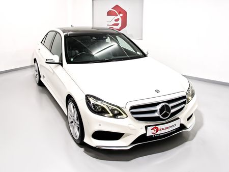 2015-Mercedes-Benz-E-Class-E-500_20