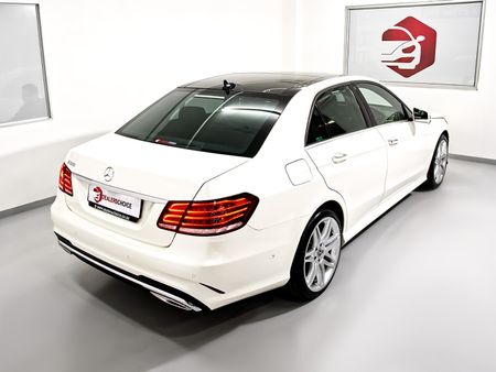2015-Mercedes-Benz-E-Class-E-500_25