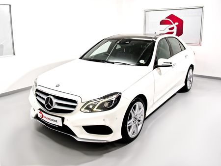 2015-Mercedes-Benz-E-Class-E-500_29