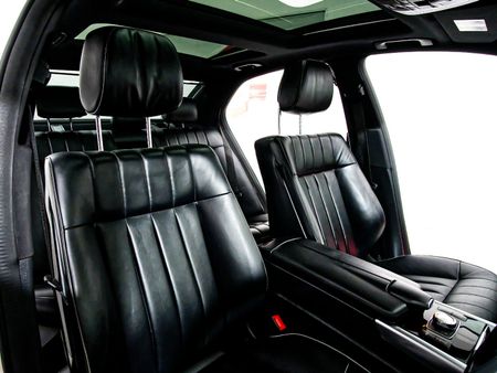 2015-Mercedes-Benz-E-Class-E-500_7