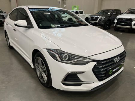 2018-Hyundai-Elantra-16-TGDI-Elite-Auto_0