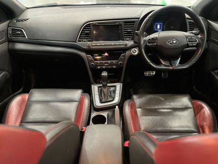 2018-Hyundai-Elantra-16-TGDI-Elite-Auto_9