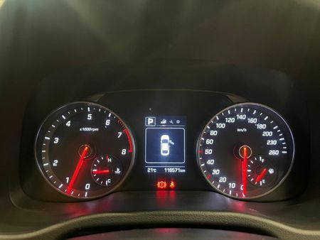 2018-Hyundai-Elantra-16-TGDI-Elite-Auto_10