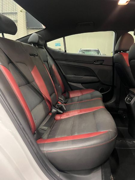 2018-Hyundai-Elantra-16-TGDI-Elite-Auto_11