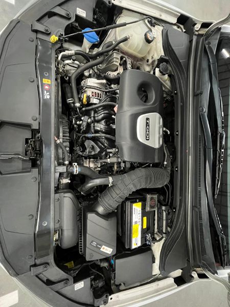 2018-Hyundai-Elantra-16-TGDI-Elite-Auto_12