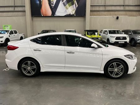 2018-Hyundai-Elantra-16-TGDI-Elite-Auto_1