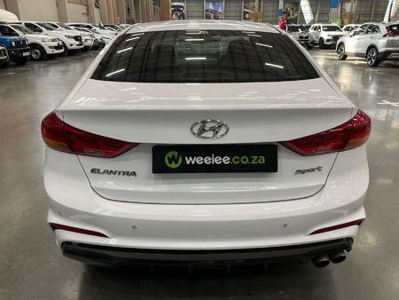 2018-Hyundai-Elantra-16-TGDI-Elite-Auto_3