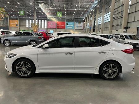 2018-Hyundai-Elantra-16-TGDI-Elite-Auto_5