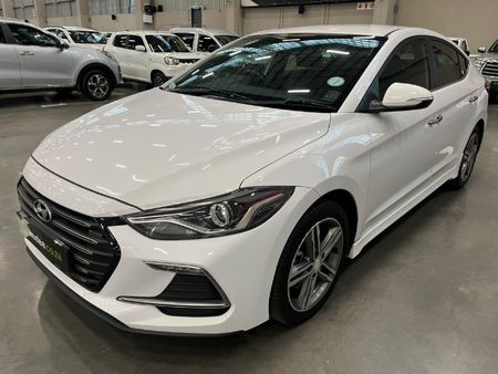 2018-Hyundai-Elantra-16-TGDI-Elite-Auto_6