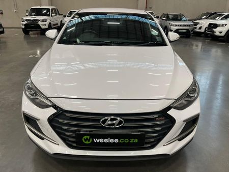 2018-Hyundai-Elantra-16-TGDI-Elite-Auto_7