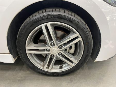2018-Hyundai-Elantra-16-TGDI-Elite-Auto_8