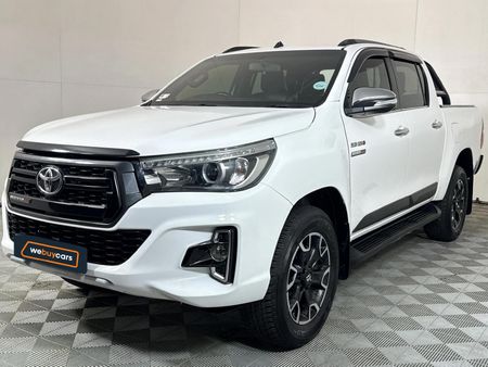 2020-Toyota-Hilux-28-GD-6-Raised-Body-Raider-Double-Cab_0