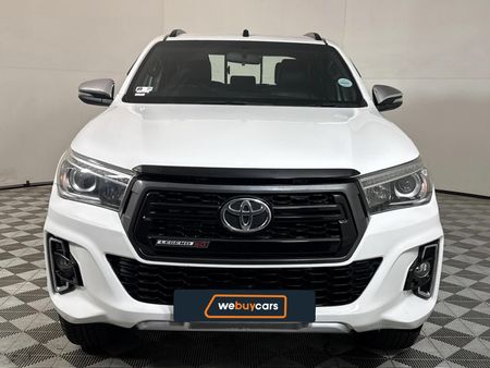 2020-Toyota-Hilux-28-GD-6-Raised-Body-Raider-Double-Cab_10