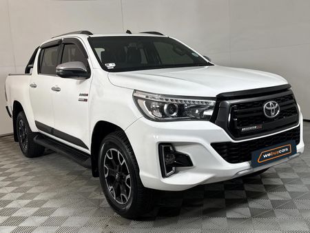 2020-Toyota-Hilux-28-GD-6-Raised-Body-Raider-Double-Cab_11