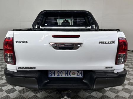2020-Toyota-Hilux-28-GD-6-Raised-Body-Raider-Double-Cab_13