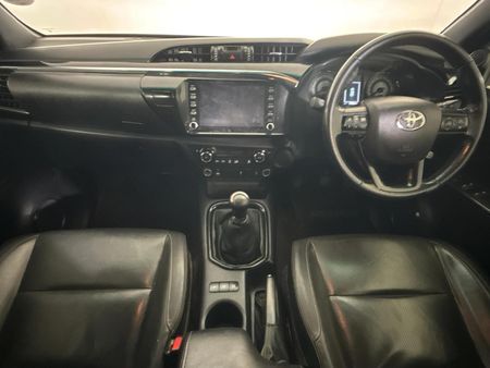 2020-Toyota-Hilux-28-GD-6-Raised-Body-Raider-Double-Cab_1