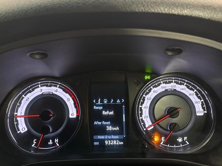 2020-Toyota-Hilux-28-GD-6-Raised-Body-Raider-Double-Cab_2