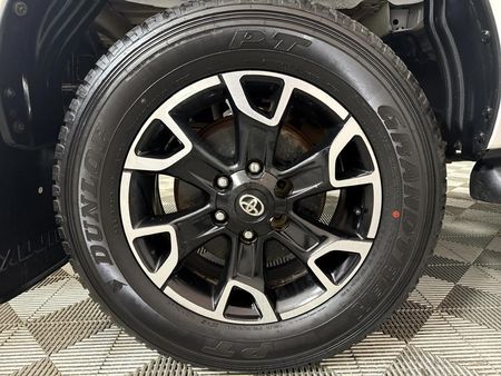 2020-Toyota-Hilux-28-GD-6-Raised-Body-Raider-Double-Cab_5