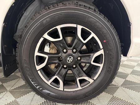 2020-Toyota-Hilux-28-GD-6-Raised-Body-Raider-Double-Cab_6
