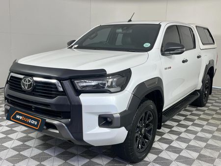 2022-Toyota-Hilux-28-GD-6-Raised-Body-Legend-Auto-Double-Cab_0