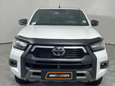 2022-Toyota-Hilux-28-GD-6-Raised-Body-Legend-Auto-Double-Cab_16