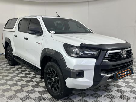 2022-Toyota-Hilux-28-GD-6-Raised-Body-Legend-Auto-Double-Cab_17
