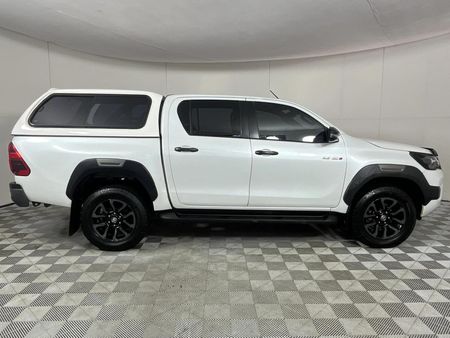 2022-Toyota-Hilux-28-GD-6-Raised-Body-Legend-Auto-Double-Cab_18