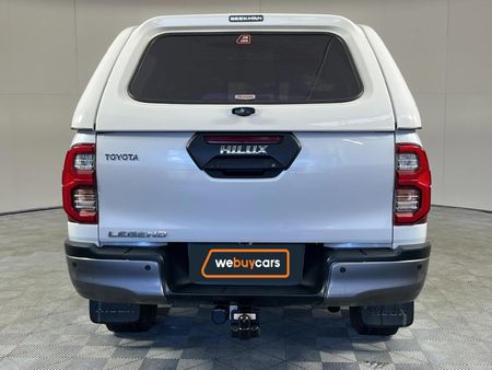 2022-Toyota-Hilux-28-GD-6-Raised-Body-Legend-Auto-Double-Cab_19