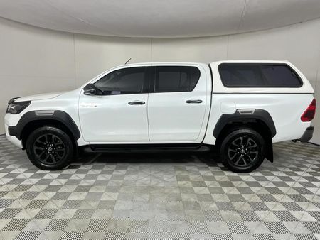 2022-Toyota-Hilux-28-GD-6-Raised-Body-Legend-Auto-Double-Cab_20