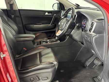 2020-Kia-Sportage-20-CRDi-EX-Auto-AWD_9