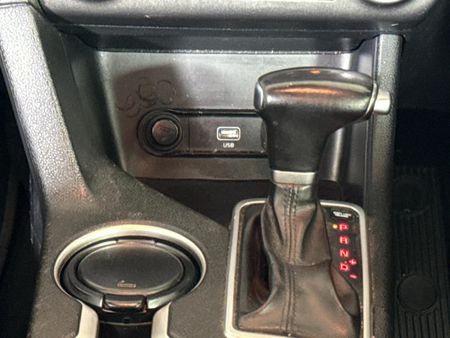 2020-Kia-Sportage-20-CRDi-EX-Auto-AWD_10