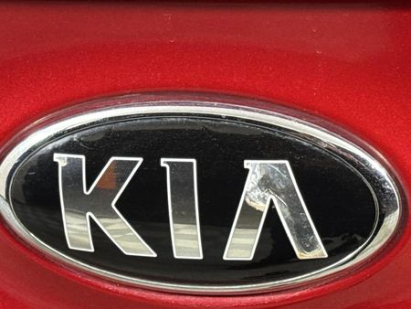2020-Kia-Sportage-20-CRDi-EX-Auto-AWD_11