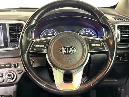 2020-Kia-Sportage-20-CRDi-EX-Auto-AWD_12