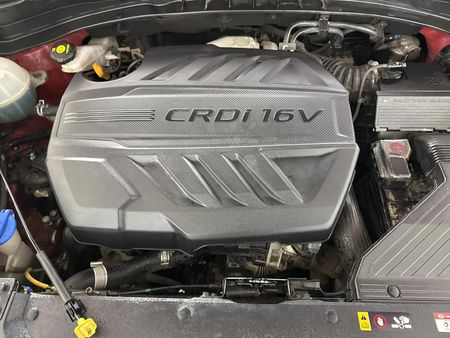 2020-Kia-Sportage-20-CRDi-EX-Auto-AWD_13