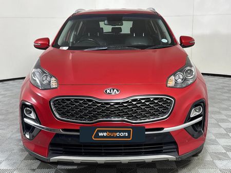 2020-Kia-Sportage-20-CRDi-EX-Auto-AWD_15