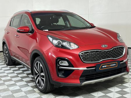 2020-Kia-Sportage-20-CRDi-EX-Auto-AWD_16
