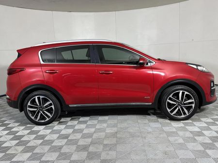 2020-Kia-Sportage-20-CRDi-EX-Auto-AWD_17