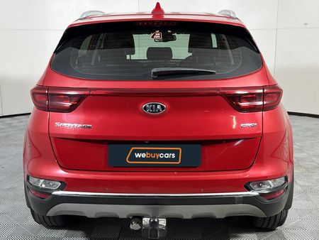 2020-Kia-Sportage-20-CRDi-EX-Auto-AWD_18