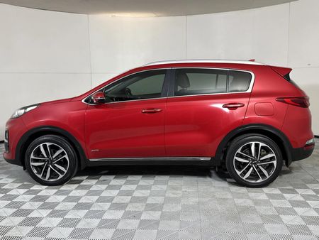 2020-Kia-Sportage-20-CRDi-EX-Auto-AWD_19