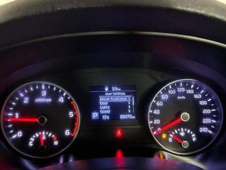 2020-Kia-Sportage-20-CRDi-EX-Auto-AWD_2