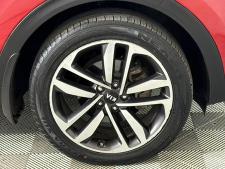 2020-Kia-Sportage-20-CRDi-EX-Auto-AWD_4