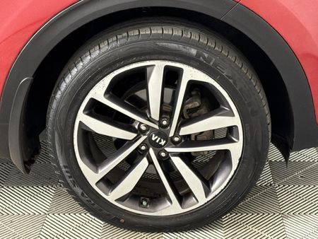 2020-Kia-Sportage-20-CRDi-EX-Auto-AWD_5