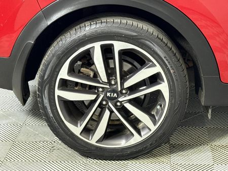 2020-Kia-Sportage-20-CRDi-EX-Auto-AWD_6