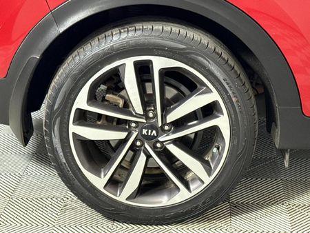 2020-Kia-Sportage-20-CRDi-EX-Auto-AWD_7