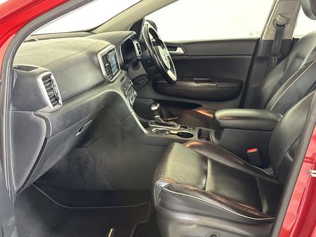 2020-Kia-Sportage-20-CRDi-EX-Auto-AWD_8