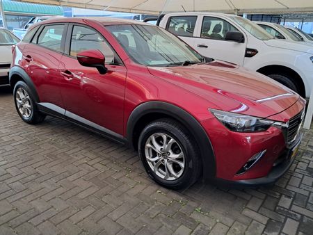 2019-Mazda-CX-3-20-Dynamic-Auto_0