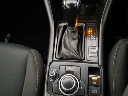 2019-Mazda-CX-3-20-Dynamic-Auto_9