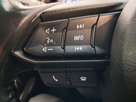 2019-Mazda-CX-3-20-Dynamic-Auto_10